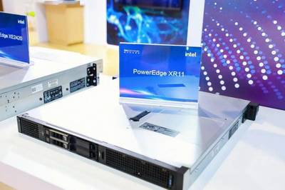 以科技驅(qū)動(dòng)創(chuàng)新，戴爾科技集團(tuán)連續(xù)四屆亮相進(jìn)博會(huì)，引領(lǐng)基礎(chǔ)軟件服務(wù)新潮流