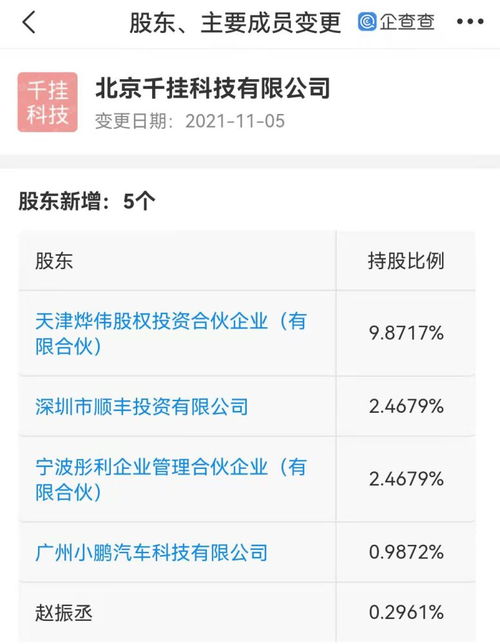 基礎(chǔ)軟件服務(wù) 數(shù)字化轉(zhuǎn)型的基石與未來(lái)趨勢(shì)