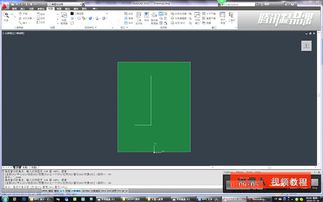 騰訊精品課CAD基礎(chǔ)培訓(xùn) 開(kāi)啟IT互聯(lián)網(wǎng)軟件使用新篇章