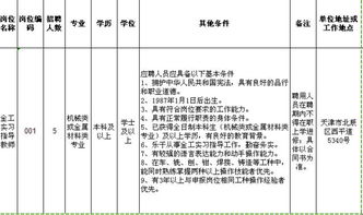 河北名企聚才，助力夢想啟航 優質崗位與金融支持并行
